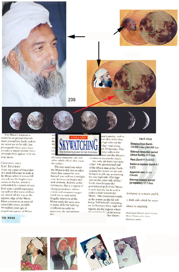 goharshahi-moon-collins-skywatching-2