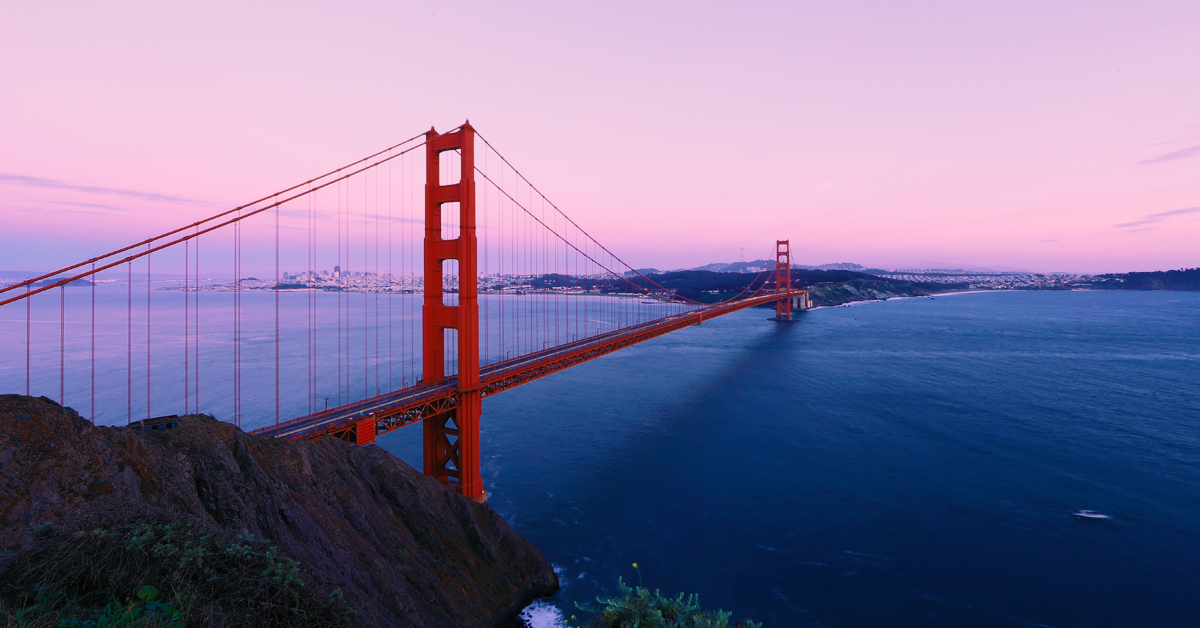 san-francisco-golden-gate-bridge san-francisco-golden-gate-bridge