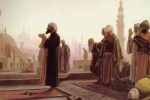 مرتبہ امام مہدی انبیاء سے کیسے افضل ہو گا؟