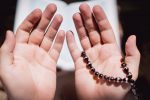 دعائے سیفی کیا ہے اور اسکی کیا فضیلت ہے ؟