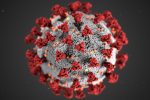 کرونا وائرس جیسی وباء کا مقصد اور وجوہات