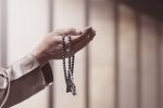 کیا کافروں کیلئے دعائے مغفرت کرنی چاہئیے؟