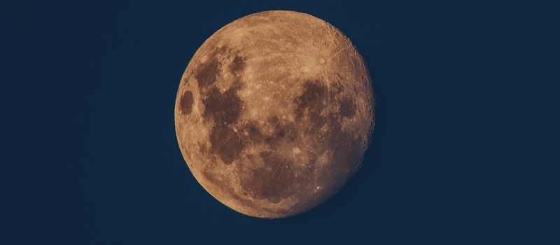 hp-moon-image