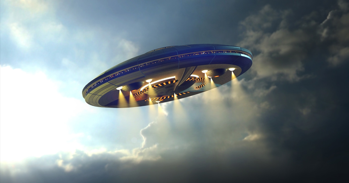 mfi-flying-saucer