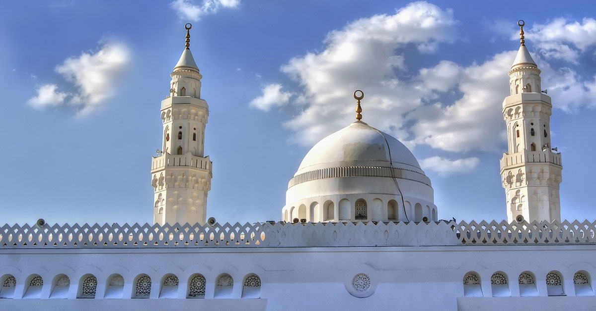 mfi-masjid-al-qiblatain