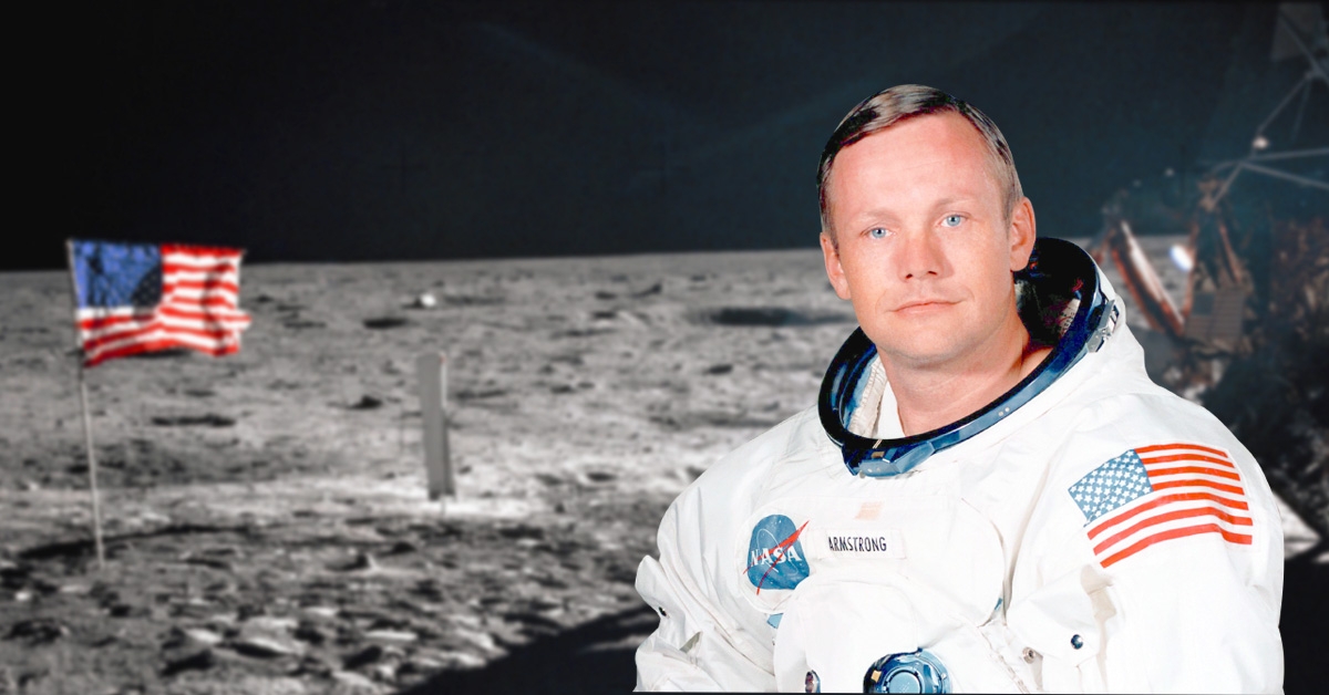 mfi-neil-armstrong